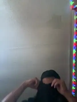 bigdickgio6923 online show from 03-09-25, 09:03