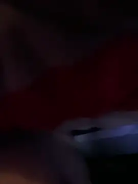 bigdickgio6923 online show from 09-27-25, 07:24