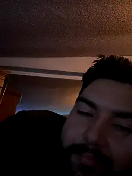 bigdickgio6923 online show from 11-19-25, 12:32