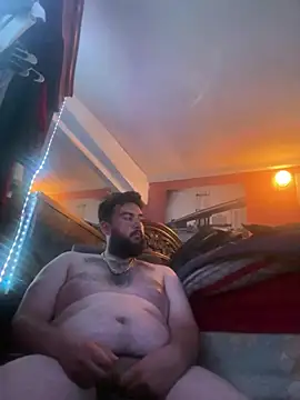 bigdickgio6923 online show from 02-28-26, 02:23