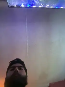 bigdickgio6923 online show from 03-29-26, 06:52