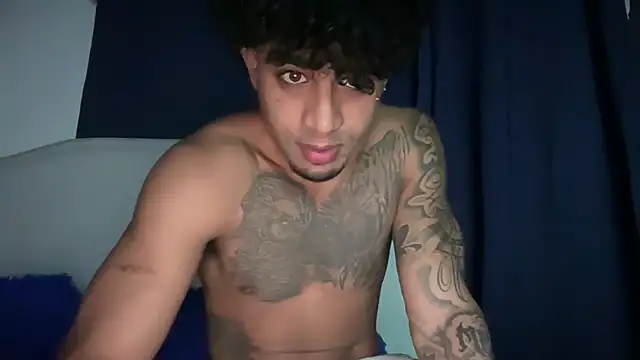 Snapshot of dominic_brandd23 chatting on 06-14-26, 11:29 dominic brandd23 online show from 06-14-26, 11:29