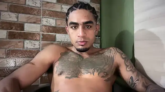 Snapshot of dominic_brandd23 chatting on 07-01-26, 11:48 dominic brandd23 online show from 07-01-26, 11:48