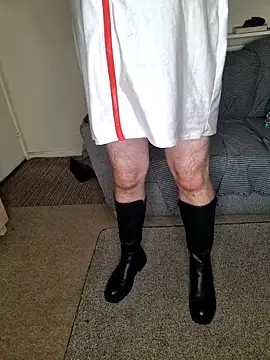 ellie-tv online show from 02-23-26, 08:17