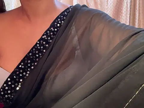 Sexy trisha  7 online show from 03-20-26, 08:35