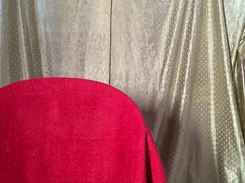 Sexy trisha  7 online show from 04-11-26, 10:58