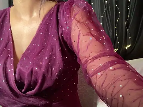 Sexy trisha  7 online show from 05-01-26, 07:07