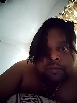 julywwrt online show from 03-05-26, 03:02