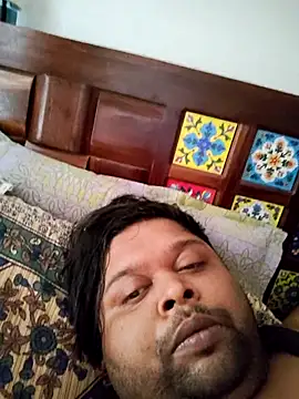 julywwrt online show from 03-08-26, 02:59