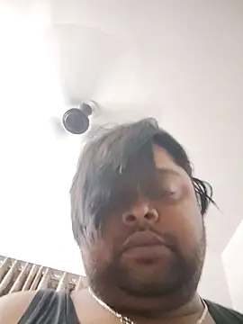 julywwrt online show from 03-08-26, 03:27