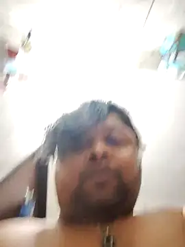 julywwrt online show from 03-10-26, 04:56