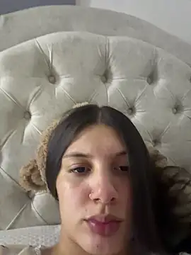 Snapshot of EmilyS__ chatting on 02-16-26, 04:30 EmilyS online show from 02-16-26, 04:30