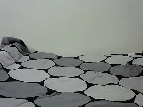 Kariselle- online show from 04-04-26, 07:11