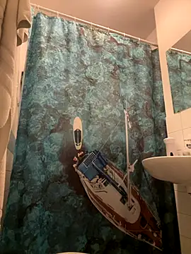 Teddan82 online show from 10-26-25, 12:05