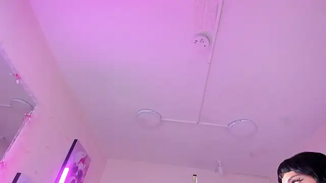 MaveParks  online show from 03-17-26, 12:08