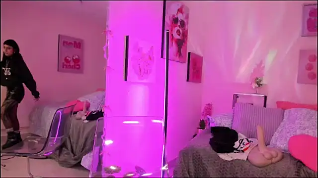 MaveParks  online show from 03-19-26, 11:58