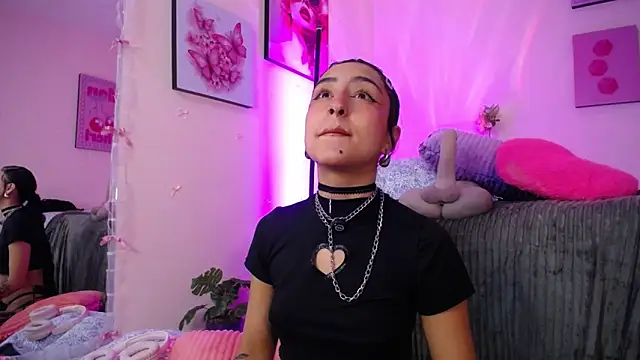 MaveParks  online show from 03-25-26, 11:49