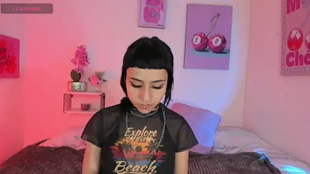 MaveParks  online show from 04-10-26, 11:59