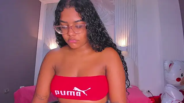 NastassjaCandy online show from 02-24-26, 08:07