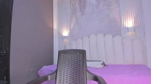 NastassjaCandy online show from 03-13-26, 07:42