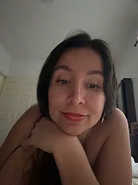 emely sexx20 online show from 03-10-26, 09:31