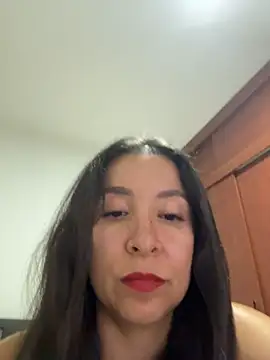emely sexx20 online show from 03-18-26, 02:26