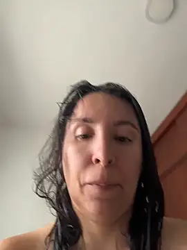 emely sexx20 online show from 05-03-26, 03:51