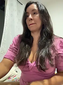 emely sexx20 online show from 05-24-26, 12:37