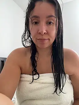 emely sexx20 online show from 07-04-26, 10:05