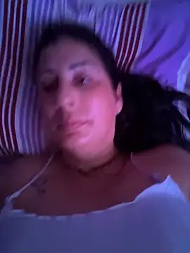 Angelicvill online show from 06-11-26, 01:09