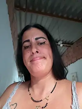 Angelicvill online show from 06-12-26, 10:52