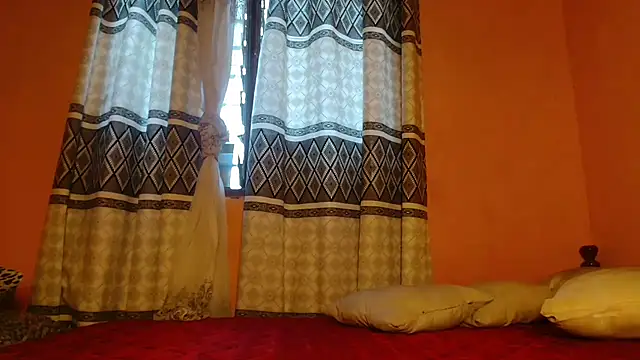 titi fiesta online show from 05-19-26, 06:53