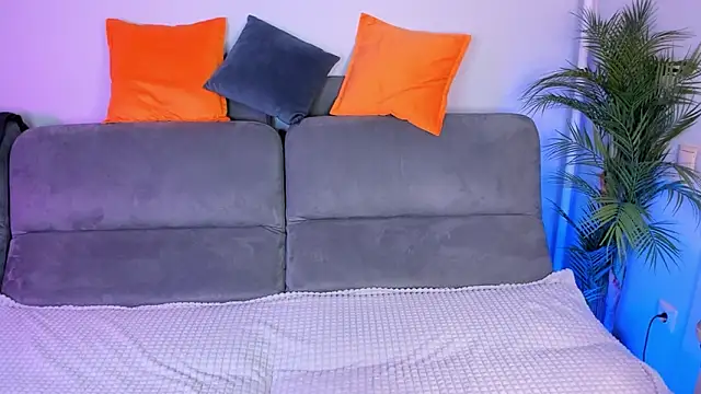 helen ramsay online show from 02-07-26, 03:38