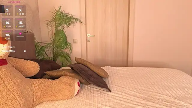 helen ramsay online show from 04-12-26, 03:39