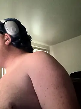 Snapshot of jrsexy83 chatting on 01-09-26, 06:42 jrsexy83 online show from 01-09-26, 06:42