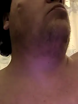 Snapshot of jrsexy83 chatting on 01-11-26, 10:04 jrsexy83 online show from 01-11-26, 10:04