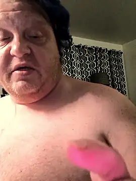 Snapshot of jrsexy83 chatting on 01-14-26, 08:31 jrsexy83 online show from 01-14-26, 08:31