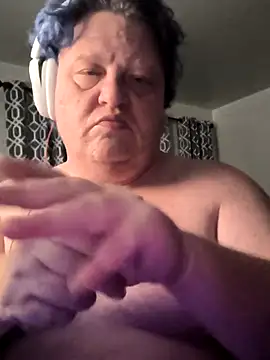 Snapshot of jrsexy83 chatting on 01-18-26, 10:41 jrsexy83 online show from 01-18-26, 10:41