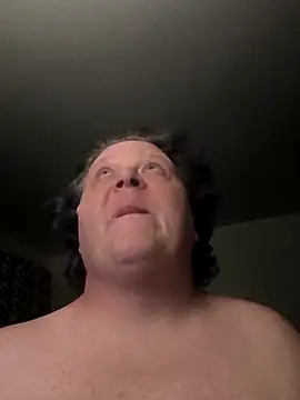 Snapshot of jrsexy83 chatting on 02-01-26, 08:57 jrsexy83 online show from 02-01-26, 08:57