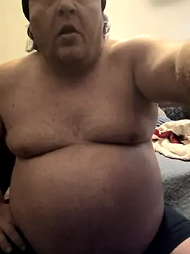 Snapshot of jrsexy83 chatting on 02-07-26, 06:55 jrsexy83 online show from 02-07-26, 06:55