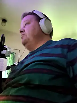 Snapshot of jrsexy83 chatting on 04-02-26, 02:15 jrsexy83 online show from 04-02-26, 02:15