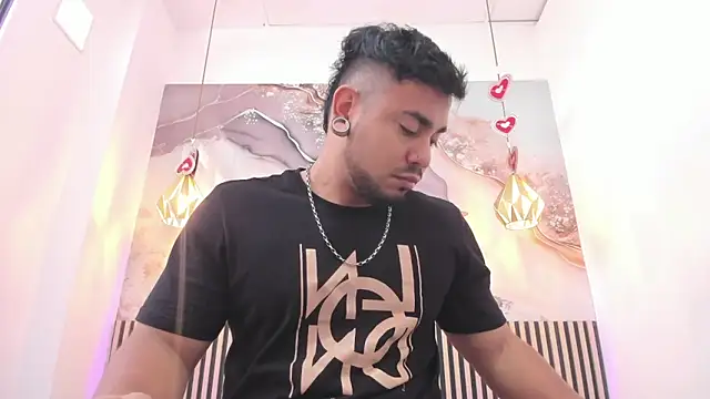 BrianMalonee online show from 03-17-26, 12:19