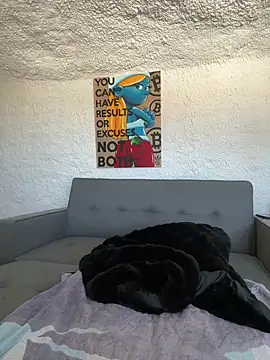 selenaluvv online show from 02-21-26, 11:33