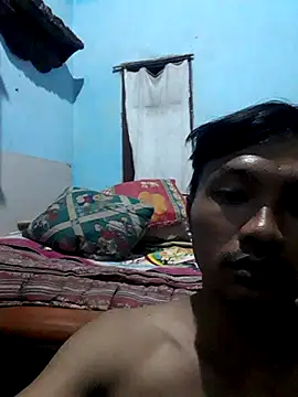 jojokom99 online show from 04-16-26, 08:09