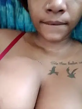 Indianqueen03 online show from 03-29-26, 08:58