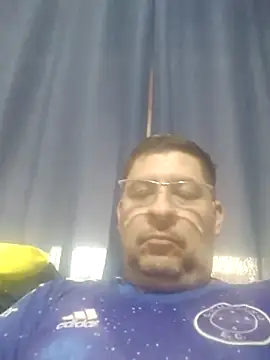 karatecobrakay2012 online show from 06-27-26, 08:03