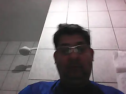karatecobrakay2012 online show from 08-04-26, 10:29