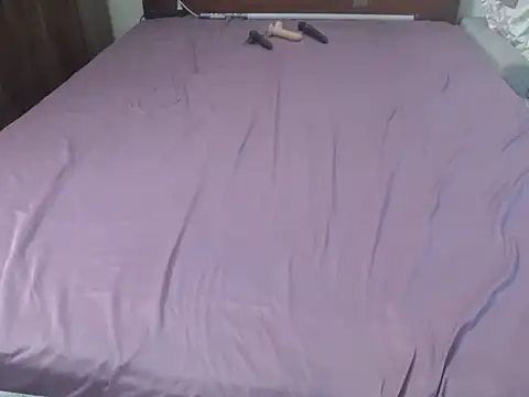 Mochi Soft online show from 03-07-26, 04:42