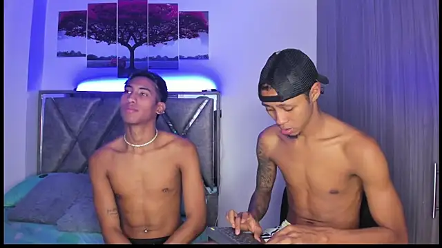 Lagosanthos online show from 04-01-26, 12:33