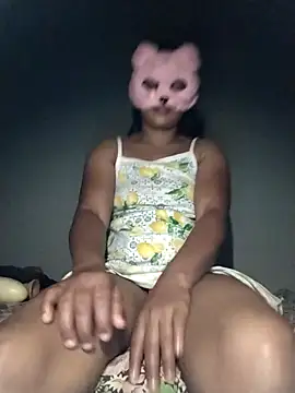 Sexygarl1024 online show from 03-18-26, 10:24